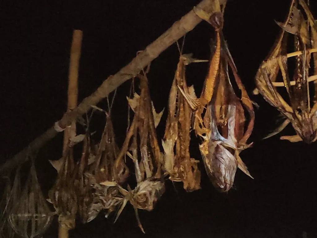 Maréchal Burger Luzarches_Luzarches_slider_image_3