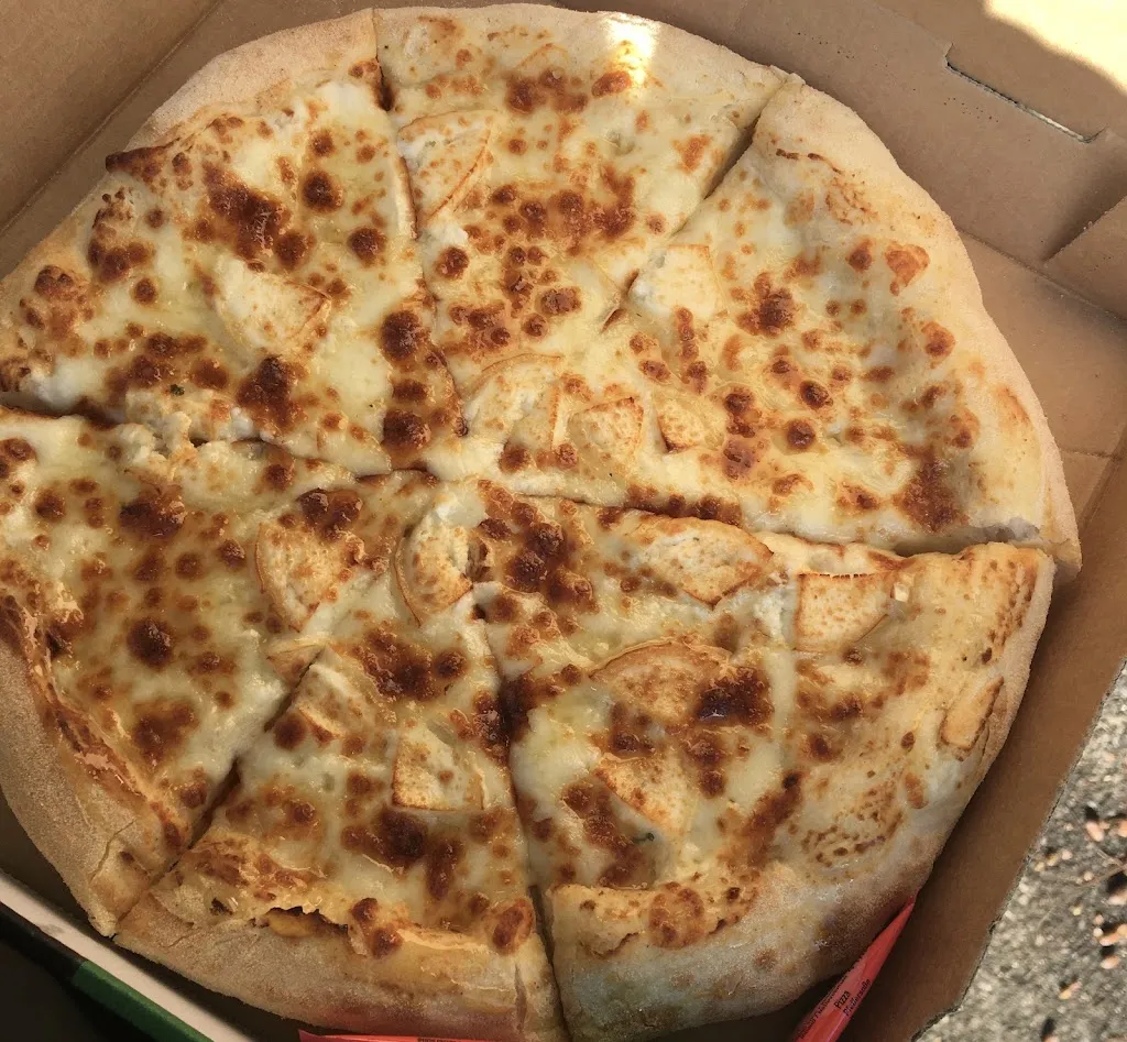 Dolce pizza Luzarches_Luzarches_slider_image_3