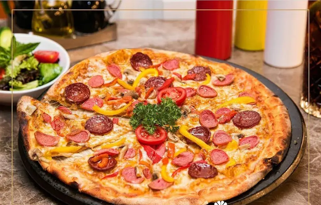 Menu_Bodrum Lounge_Luzarches_image_2