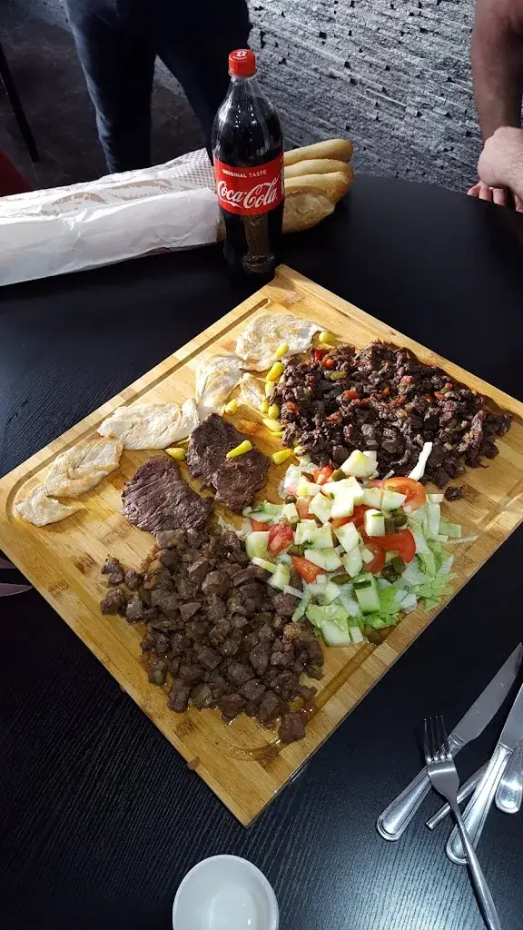 Menu_Bodrum Lounge_Luzarches_image_3