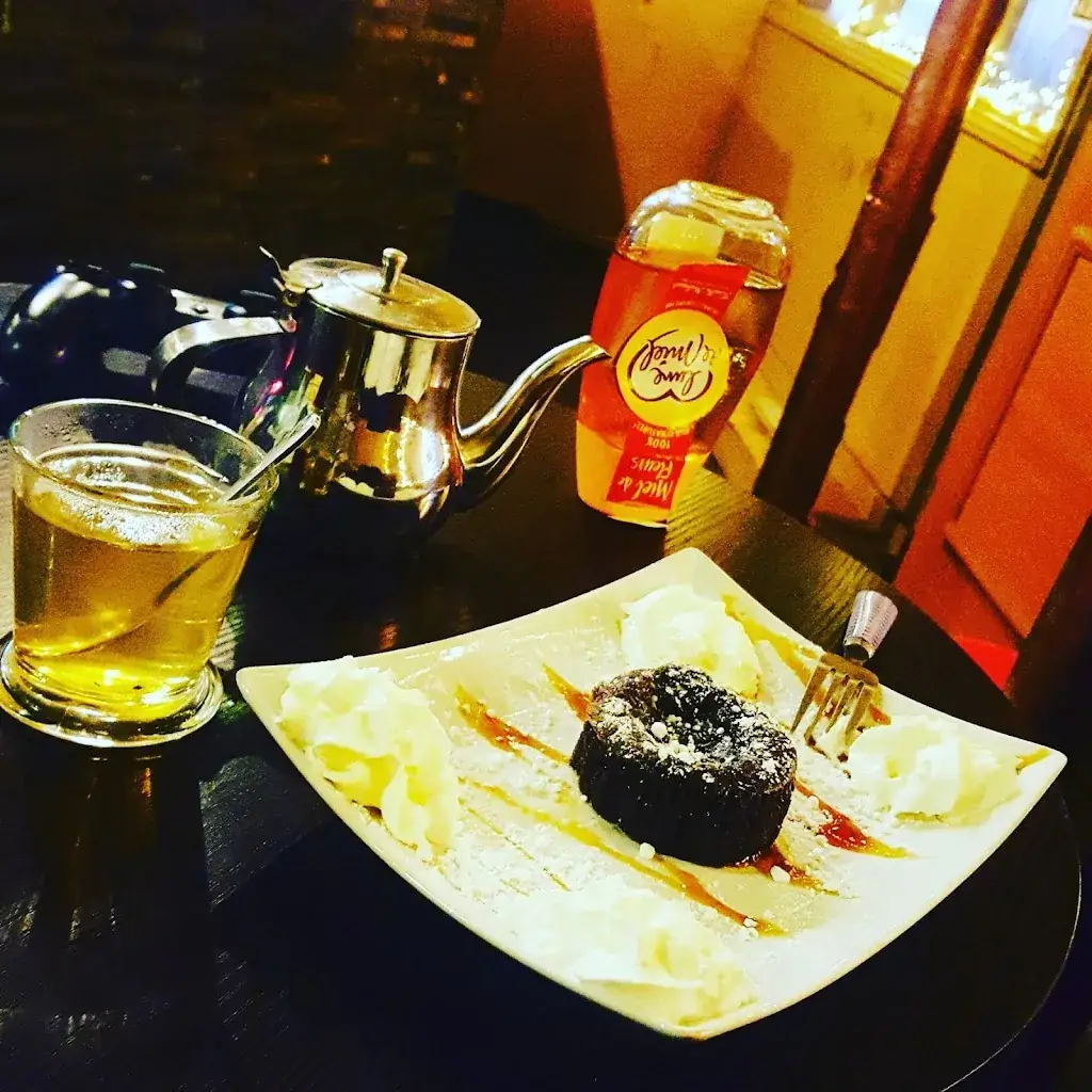 Menu_Bodrum Lounge_Luzarches_image_4