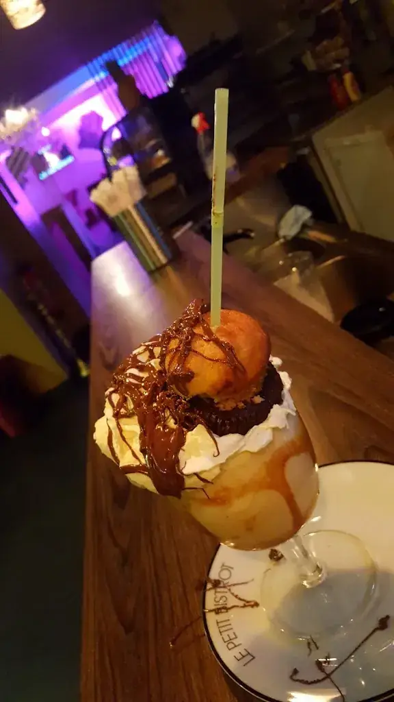 Menu_Bodrum Lounge_Luzarches_image_5