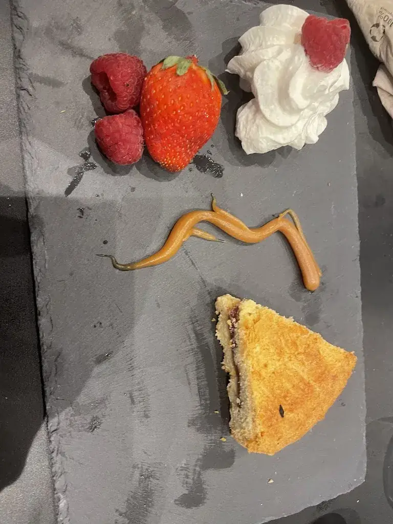 Menu_L'Huitrière_Luzarches_immagine_2