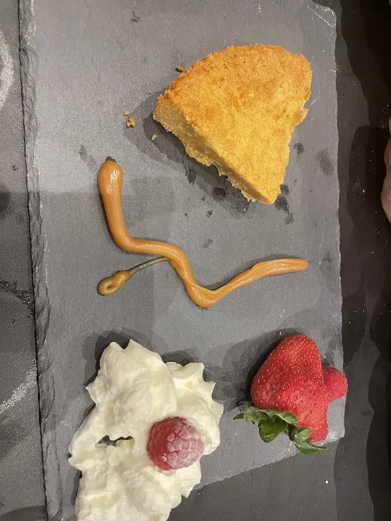 Menu_L'Huitrière_Luzarches_immagine_4