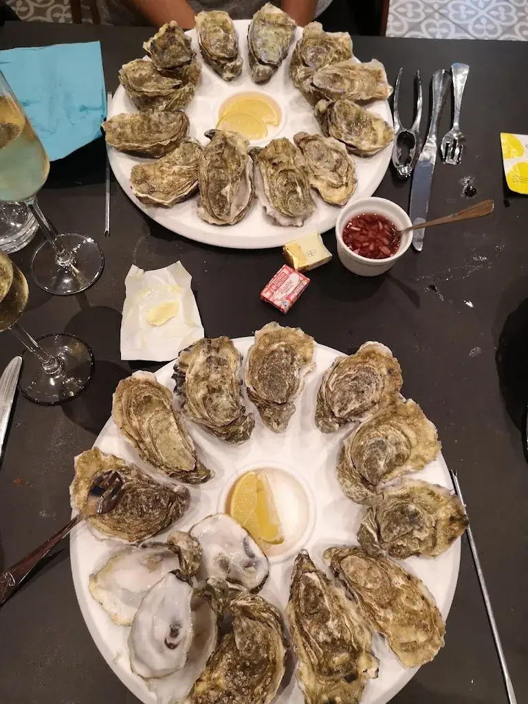 L'Huitrière_Luzarches_slider_image_2