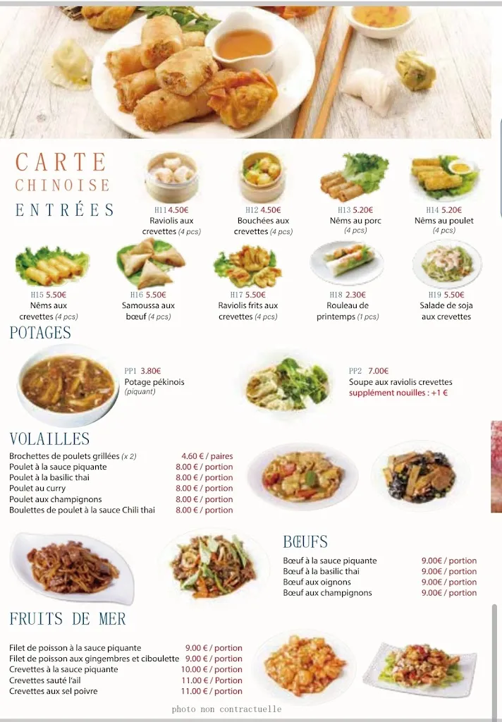 Menu_O'BENTO LUZARCHES_Luzarches_image_1