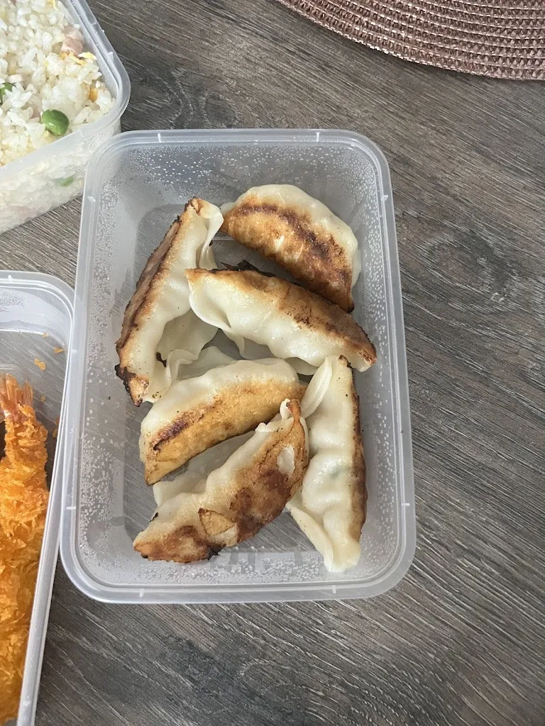 Menu_O'BENTO LUZARCHES_Luzarches_image_5