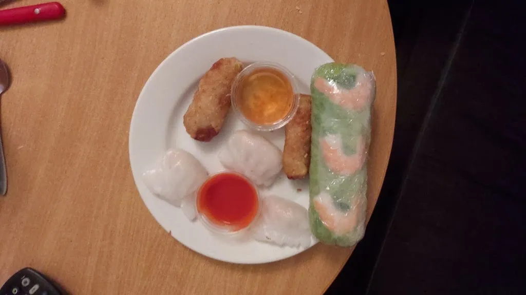 Menu_O'BENTO LUZARCHES_Luzarches_image_6