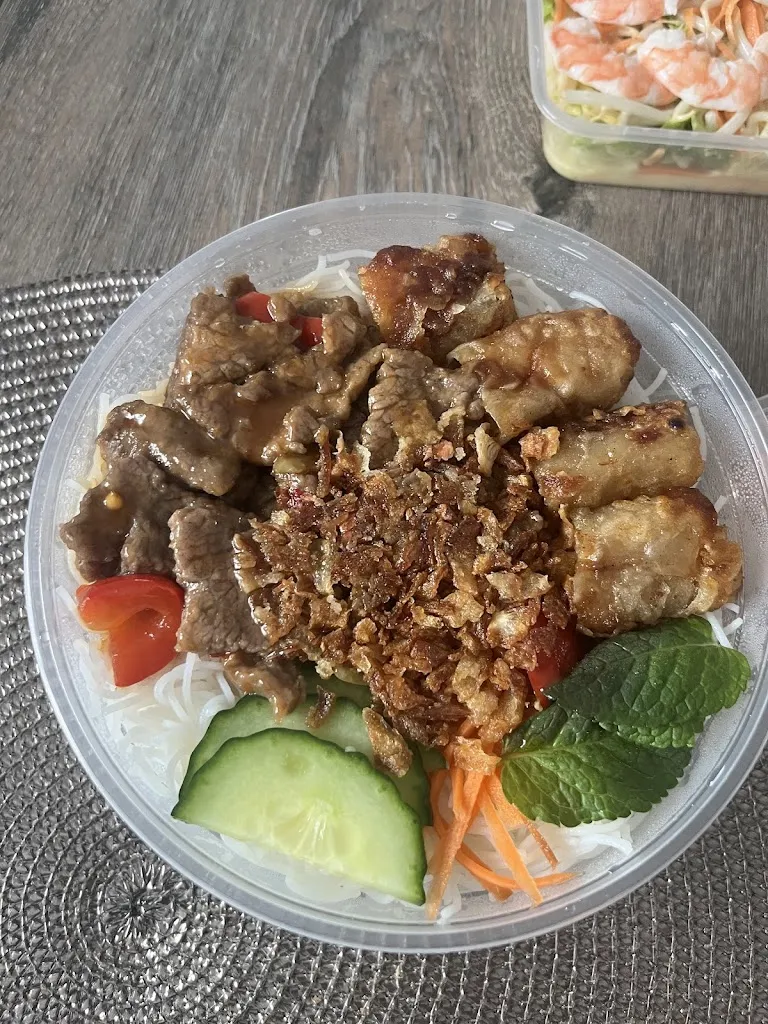 Menu_O'BENTO LUZARCHES_Luzarches_image_7