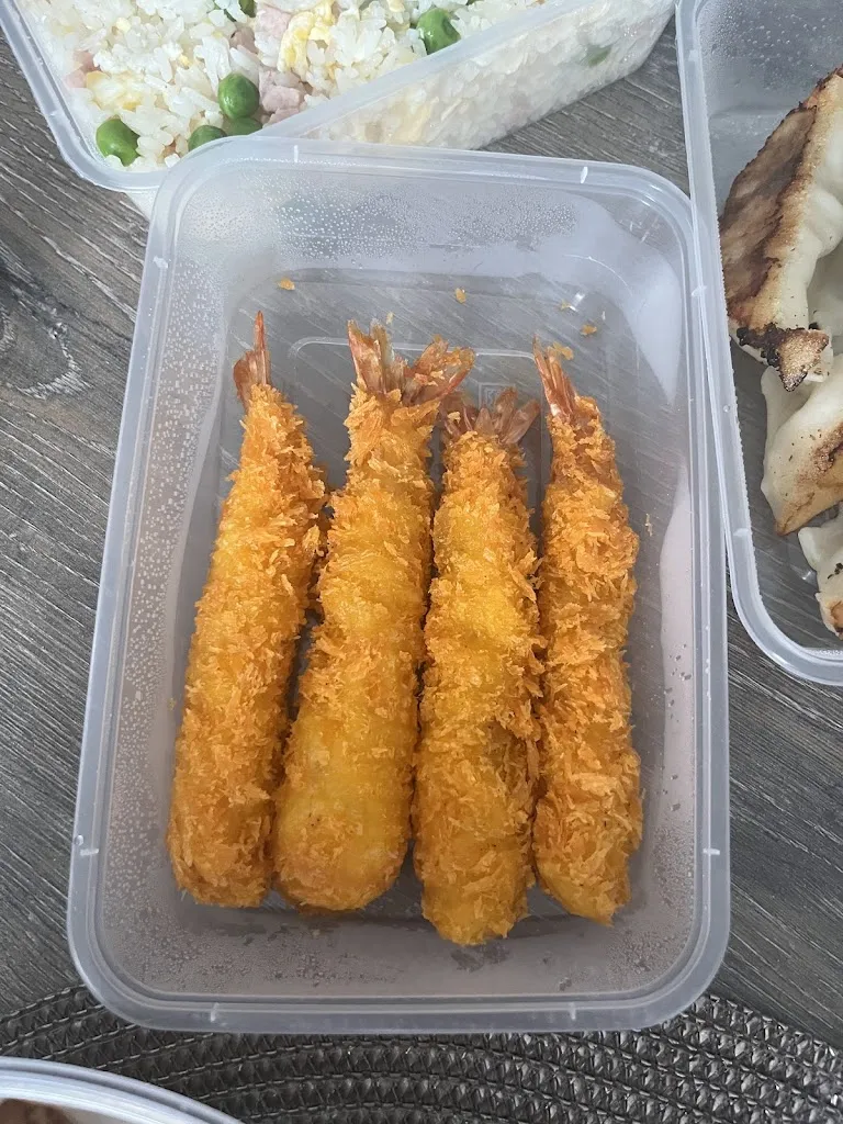 Menu_O'BENTO LUZARCHES_Luzarches_image_8