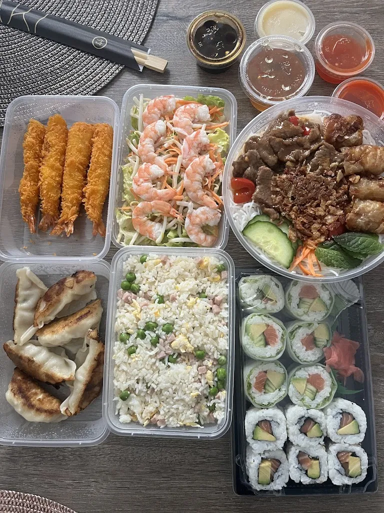 O'BENTO LUZARCHES_Luzarches_slider_image_3