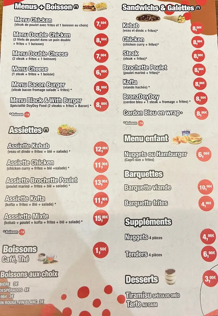 Menu_Doydoyfood_Mareil-sur-Mauldre_image_1