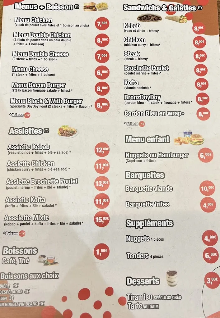 Menu_Doydoyfood_Mareil-sur-Mauldre_image_2