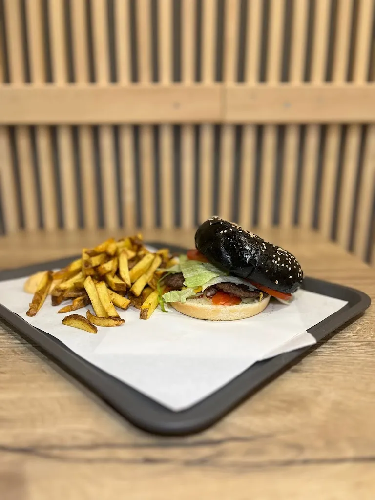 Menu_Doydoyfood_Mareil-sur-Mauldre_image_3