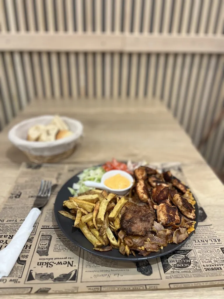 Menu_Doydoyfood_Mareil-sur-Mauldre_image_4