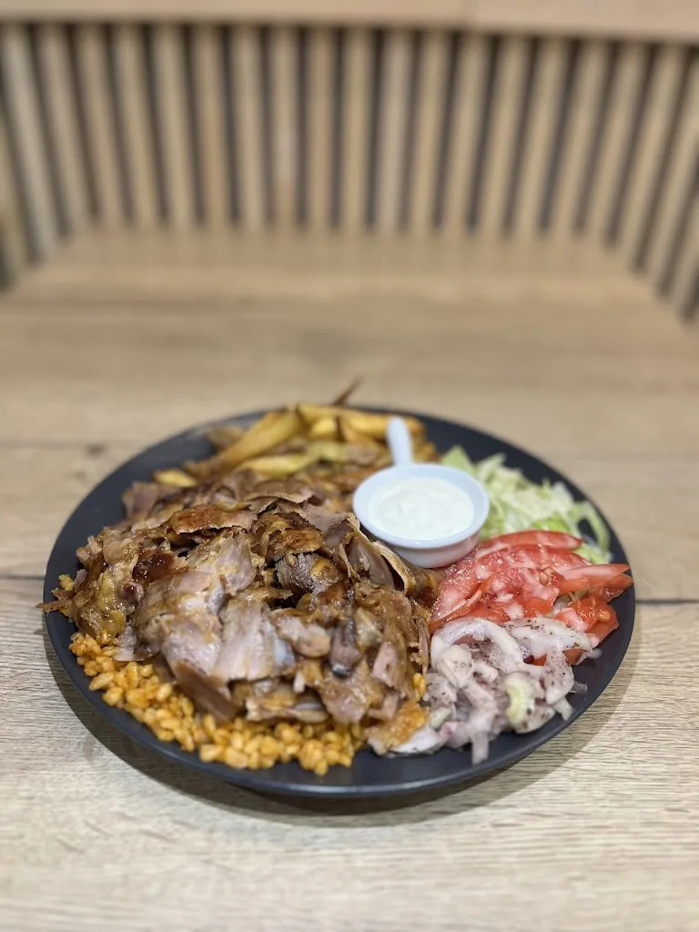 Menu_Doydoyfood_Mareil-sur-Mauldre_image_5