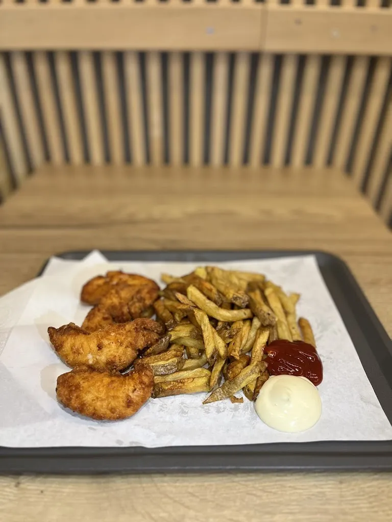 Menu_Doydoyfood_Mareil-sur-Mauldre_image_6