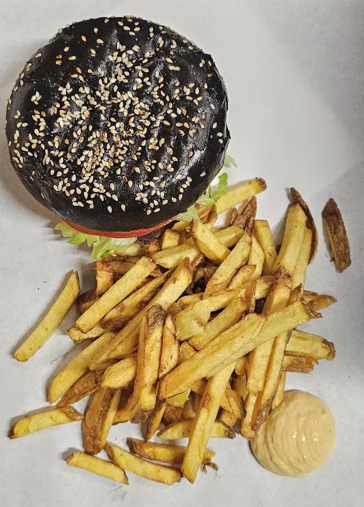 Menu_Doydoyfood_Mareil-sur-Mauldre_image_7