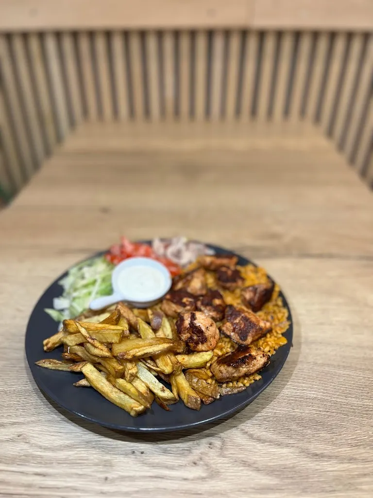 Menu_Doydoyfood_Mareil-sur-Mauldre_image_8