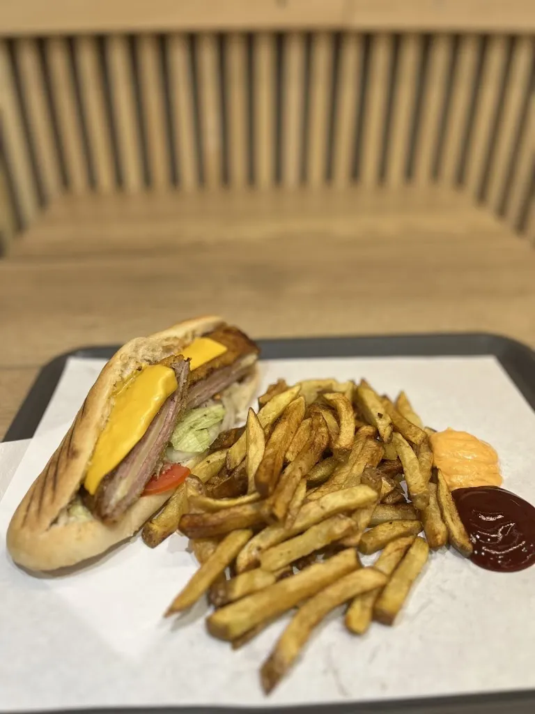 Menu_Doydoyfood_Mareil-sur-Mauldre_image_9