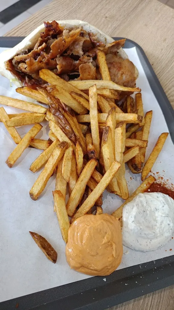 BORAX HUY_Doydoyfood_Mareil-sur-Mauldre_review