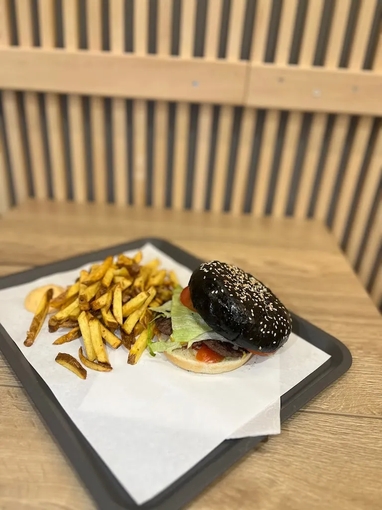 Doydoyfood_Mareil-sur-Mauldre_slider_image_2