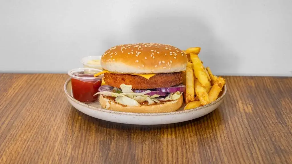 Marlys_Marly-la-Ville_slider_image_1