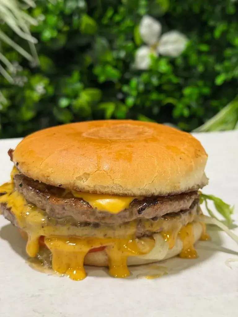 Marlys_Marly-la-Ville_slider_image_2