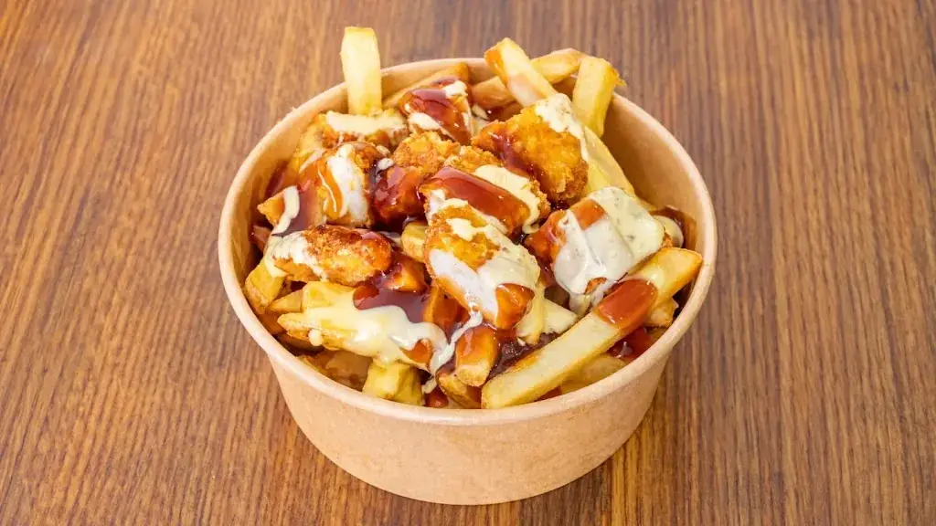 Marlys_Marly-la-Ville_slider_image_3