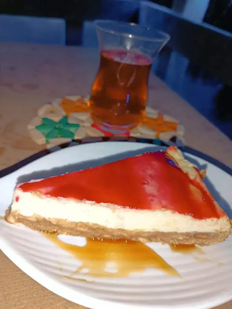 Menu_Quai du Lac_Mantes-la-Jolie_image_1