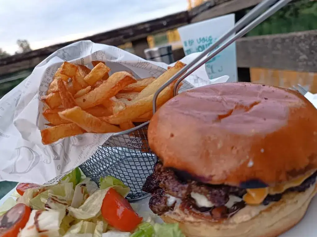 Menu_Quai du Lac_Mantes-la-Jolie_image_2