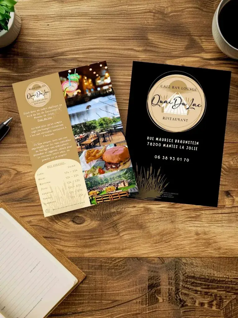 Menu_Quai du Lac_Mantes-la-Jolie_image_3