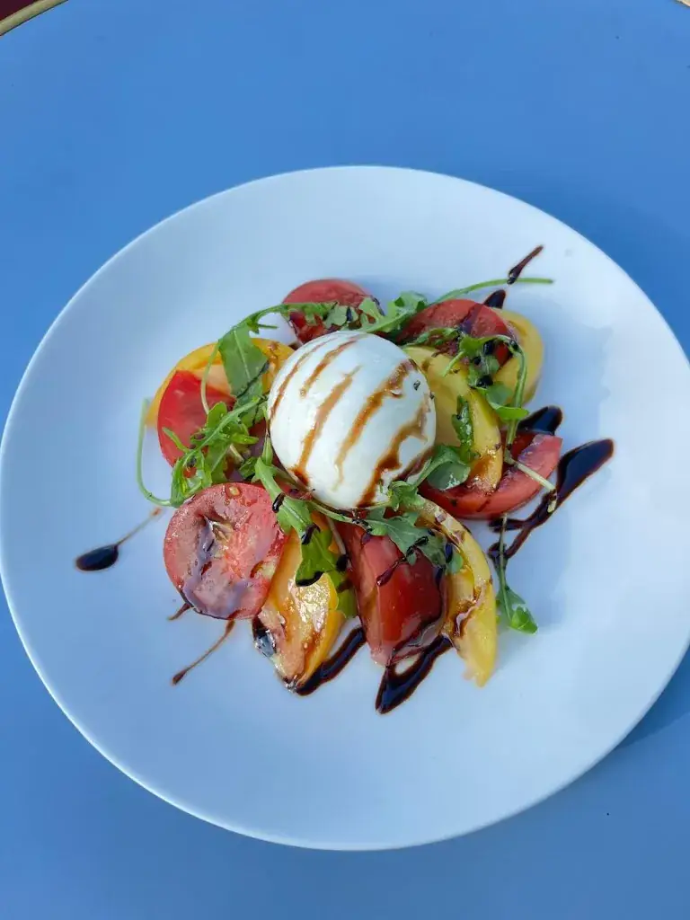 Quai du Lac_Mantes-la-Jolie_slider_image_2