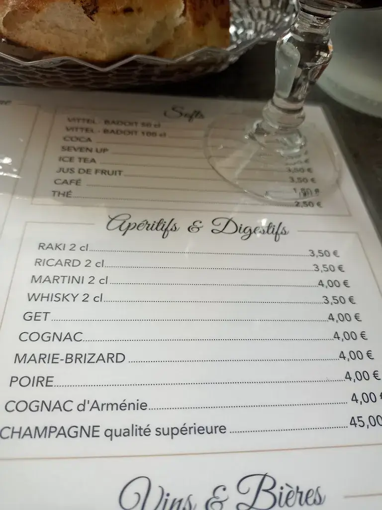 Menu_Restaurant ARA_Décines-Charpieu_image_3