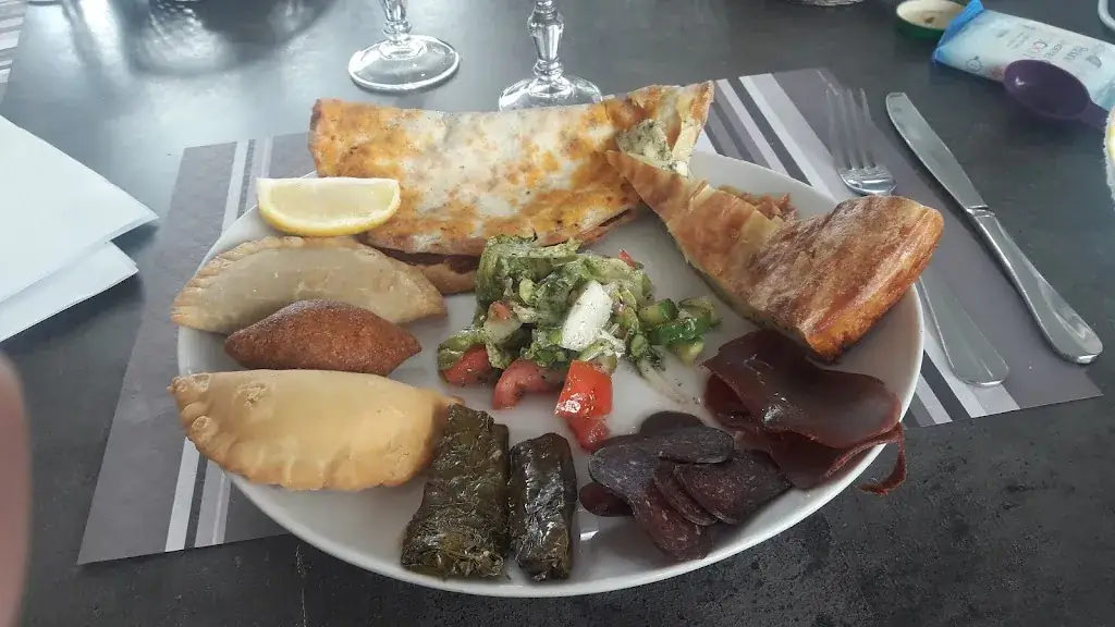 Menu_Restaurant ARA_Décines-Charpieu_image_5