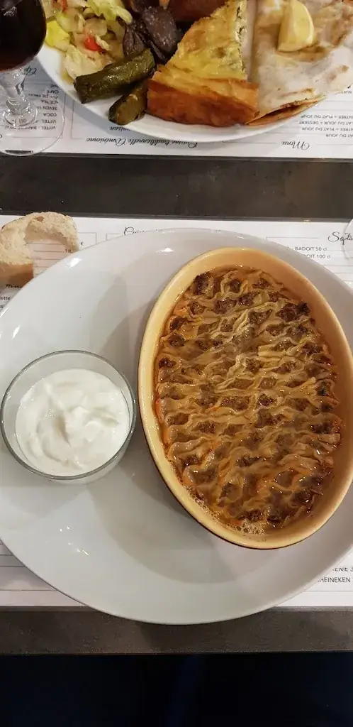 Menu_Restaurant ARA_Décines-Charpieu_image_6