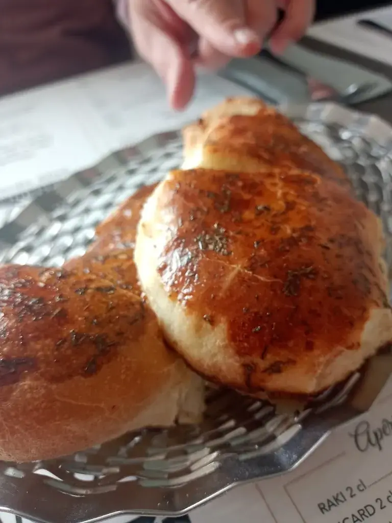 Menu_Restaurant ARA_Décines-Charpieu_image_7