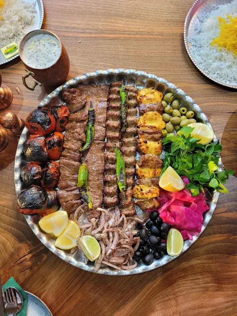 Menu_Restaurant ARA_Décines-Charpieu_image_8