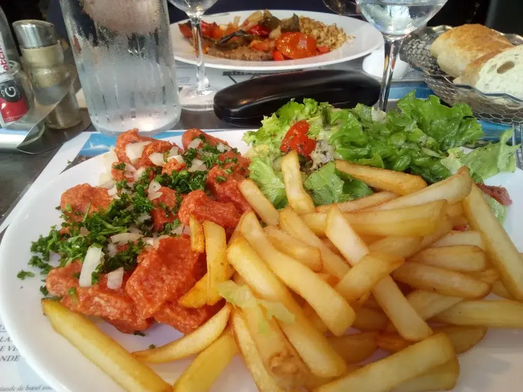 Menu_Restaurant ARA_Décines-Charpieu_image_9