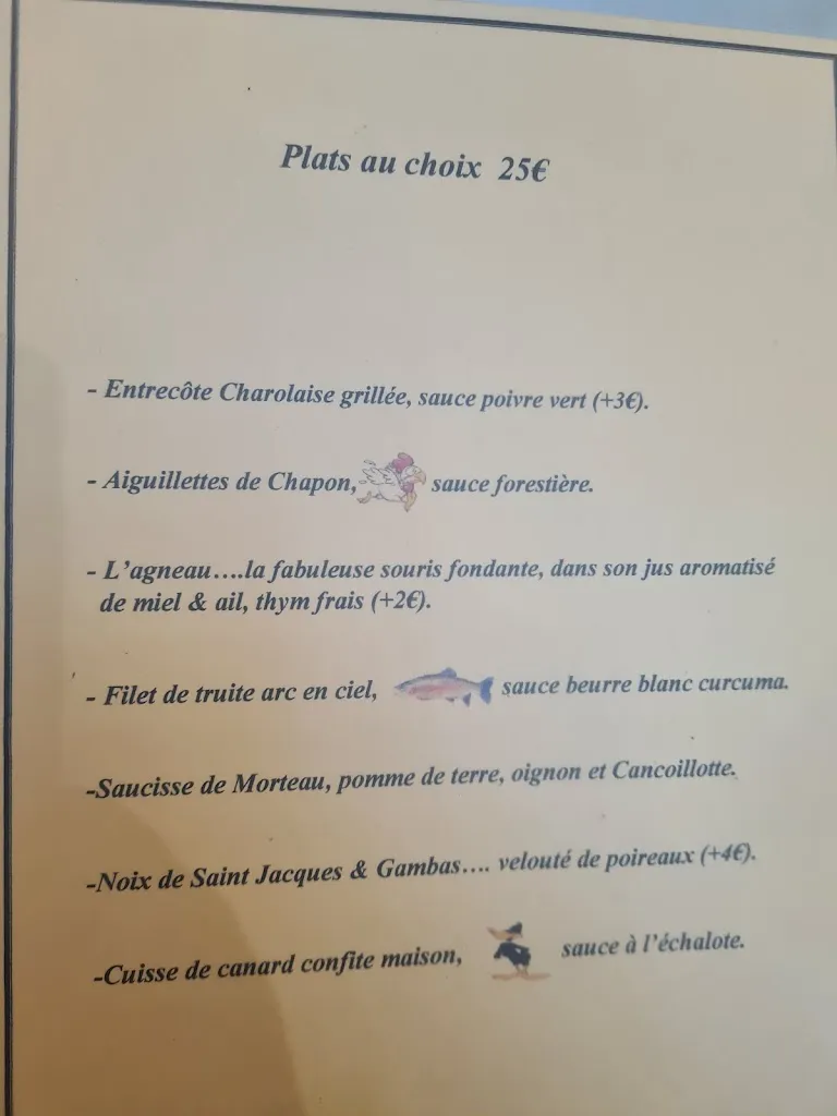 Menu_Les Sens... Ciel_Mantes-la-Jolie_image_3