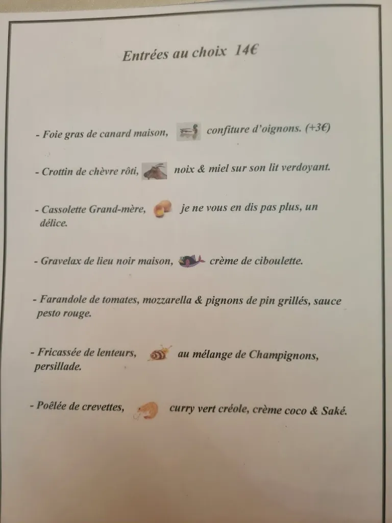 Menu_Les Sens... Ciel_Mantes-la-Jolie_image_4