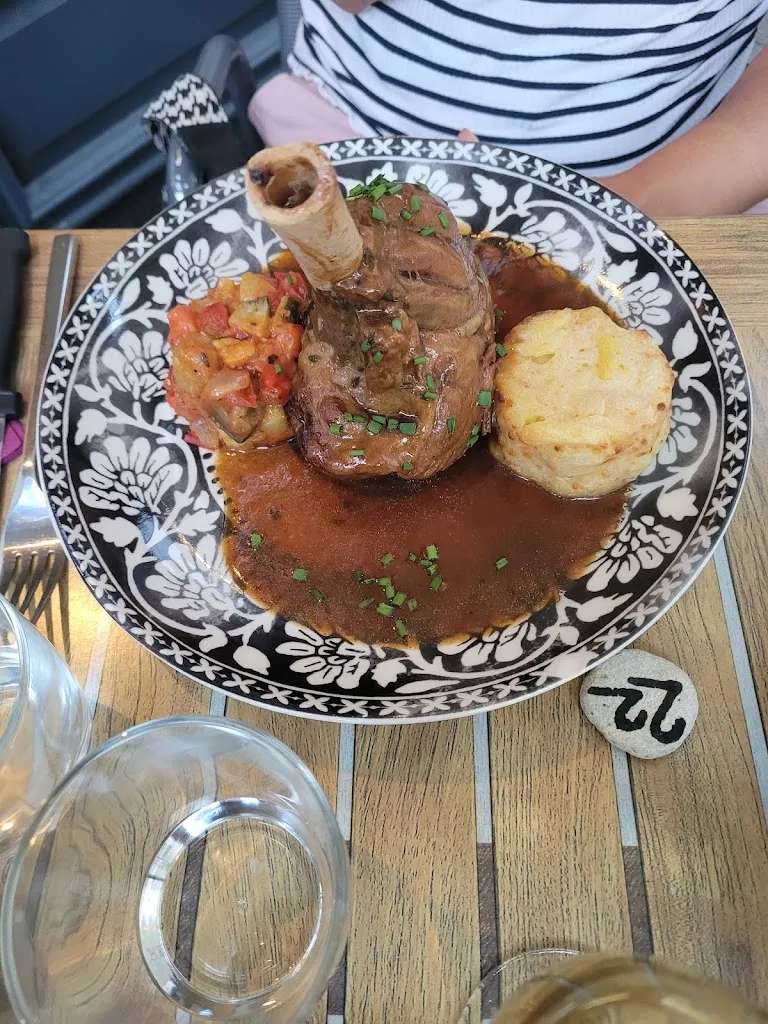 Menu_Les Sens... Ciel_Mantes-la-Jolie_image_5