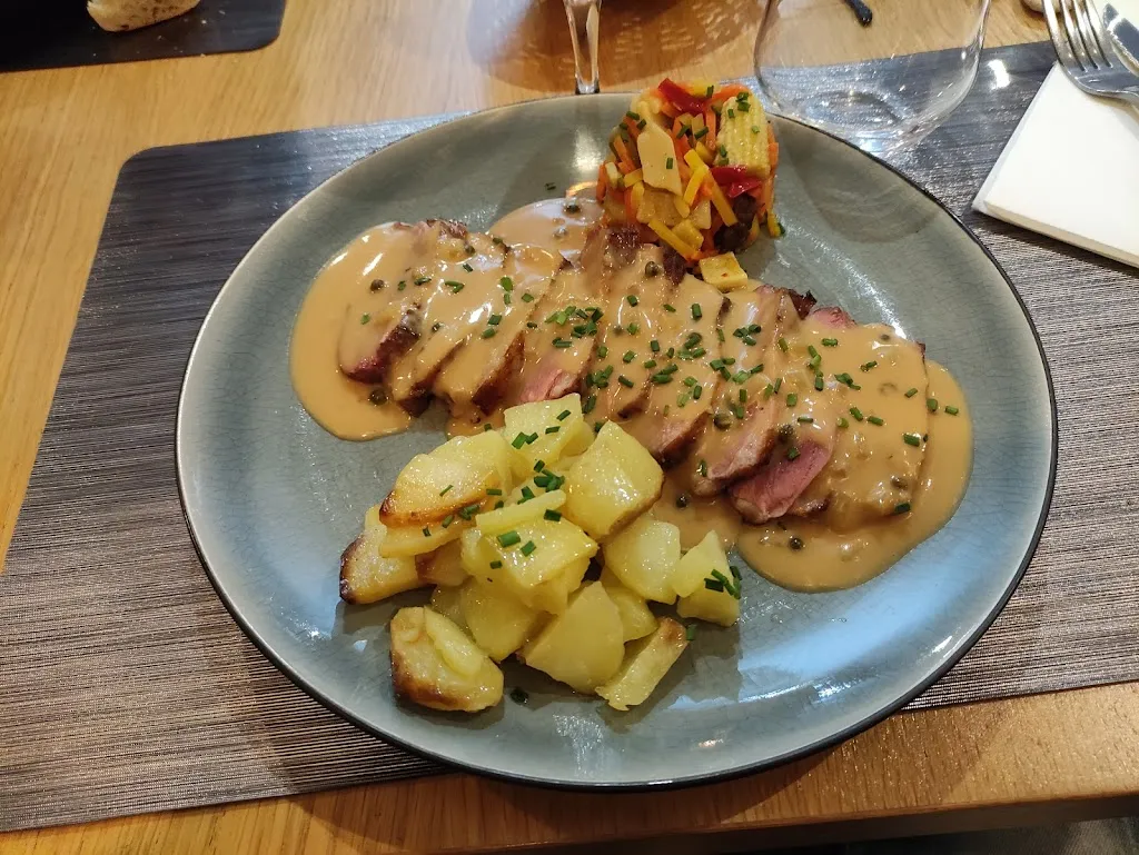 Menu_Les Sens... Ciel_Mantes-la-Jolie_image_6