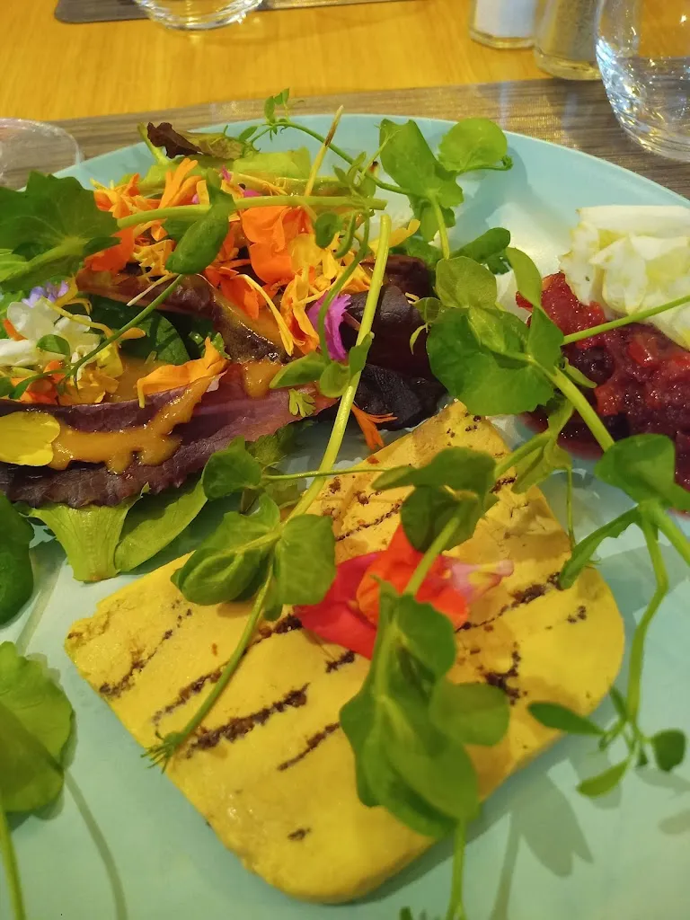 Menu_Les Sens... Ciel_Mantes-la-Jolie_image_7