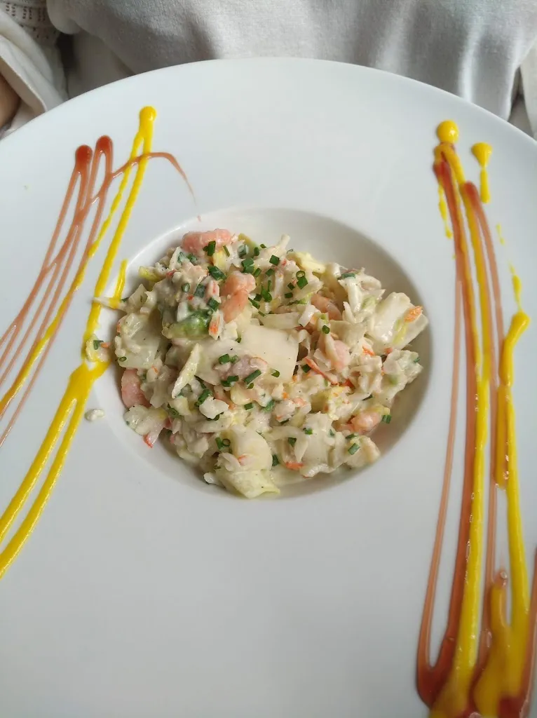 Menu_Les Sens... Ciel_Mantes-la-Jolie_image_8