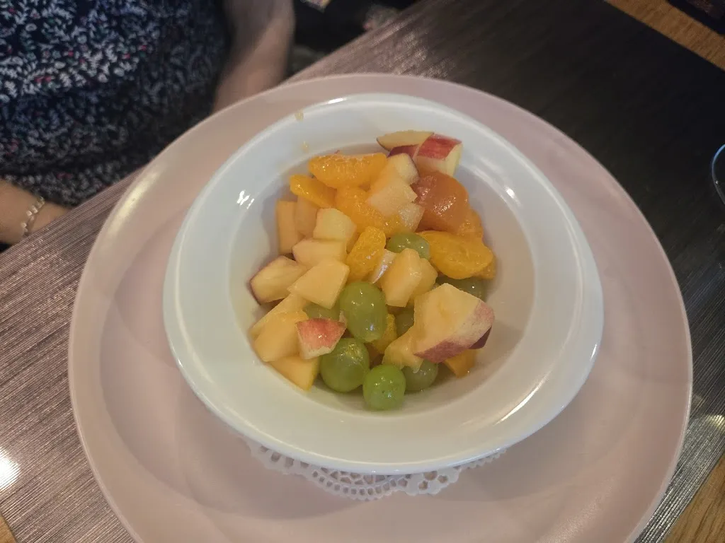 Emmanuel Rigaud_Les Sens... Ciel_Mantes-la-Jolie_review