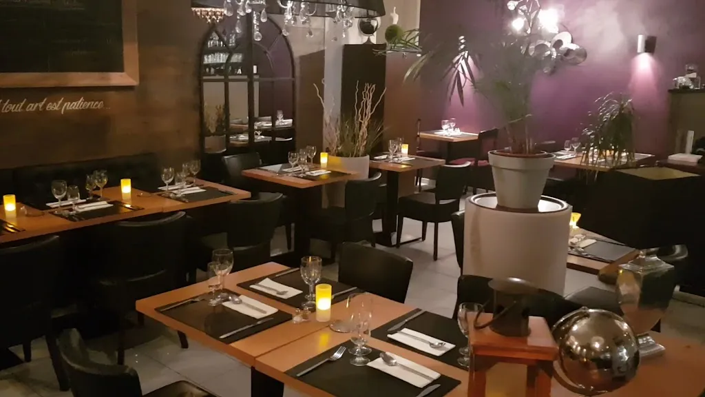 Les Sens... Ciel_Mantes-la-Jolie_slider_image_2