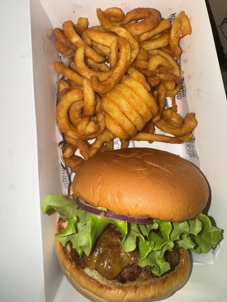 Menu_Smeat - Smash it_Mantes-la-Jolie_image_1