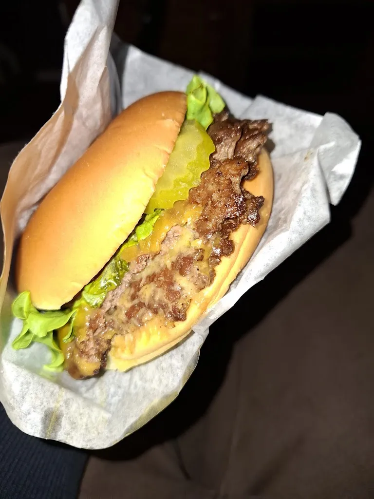 Menu_Smeat - Smash it_Mantes-la-Jolie_image_2