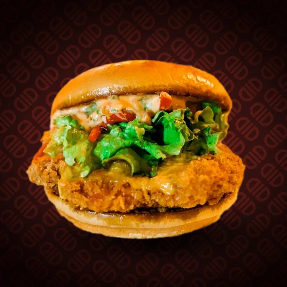 Menu_Smeat - Smash it_Mantes-la-Jolie_image_4